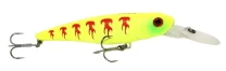 Воблер Fishycat Tomcat 80Sp-Dr X02 фото