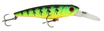 Воблер Fishycat Tomcat 80Sp-Dr X03 фото