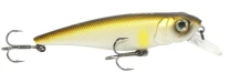 Воблер Fishycat Tomcat 80Sp-Sr R03 фото