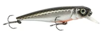 Воблер Fishycat Tomcat 80Sp-Sr R10 фото