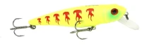 Воблер Fishycat Tomcat 80Sp-Sr X02 фото