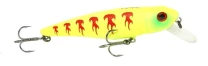 Воблер Fishycat Tomcat 80F-Ssr X02 фото