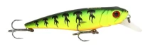 Воблер Fishycat Tomcat 80Sp-Sr X03 фото