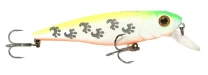 Воблер Fishycat Tomcat 80Sp-Sr X09 фото