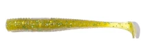 Percas Fit Minnow 2" PSBFM20-05 фото
