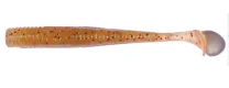 Percas Fit Minnow 2" PSBFM20-07 фото