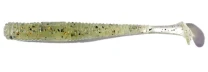 Percas Fit Minnow 2" PSBFM20-08 фото