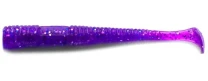 Percas Fit Minnow 2" PSBFM20-09 - фото