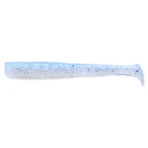 Percas Fit Minnow 2" PSBFM20-10  - фото