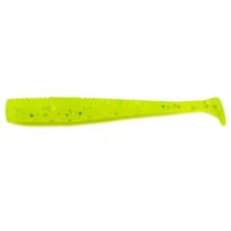 Percas Fit Minnow 2" PSBFM20-12 фото
