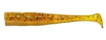 Percas Fit Minnow 2" PSBFM20-06  - фото