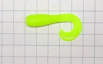 Kalipso твистер CTF25 25мм 20шт #092 фото