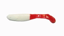 Mann's Flipper 7см 14 фото