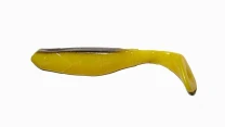 Mann's Flipper 7см 23 фото