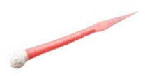 Силикон Lucky John Floating Trout Slug 2.5" 140156-L07 фото