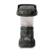 Фонарь FOX CEI085 Halo LT-100 фото