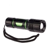Ліхтар Kalipso Tactical FLTB2 W фото
