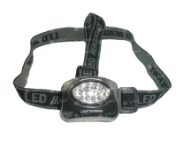 Фонарь налобный Fishing ROI 5 Led 31071 фото