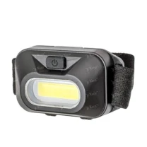 Ліхтар налобний Carp Zoom Entrant Headlamp 90лм CZ5348 фото