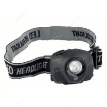 Фонарь налобный Carp Zoom Night Guide 1+1 Headlamp CZ1642 фото
