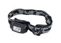 Фонарь налобный Carp Zoom Predator-Z N-Light 1+3 Headlamp CZ1666 фото