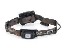 Фонарь налобный FOX Halo 320 Headtorch CEI164 фото