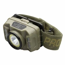 Фонарь налобный Prologic Inspire Head Light 5W 500 Lumens фото