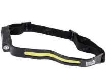 Ліхтар налобний Skif Outdoor Light Wrap H-90 фото