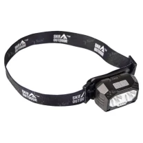 Фонарь налобный Skif Outdoor Uranus H-601G фото