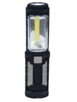 Ліхтар універсальний Carp Zoom Practic-ZN COB LED Lamp 190лм CZ0459 фото