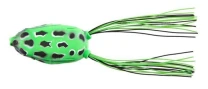 Силикон Lucky John Frog 2.6" 140401-003 фото