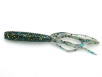 Gary Yamomoto 3" Tiny Ika 15шт C92T-15-214 фото