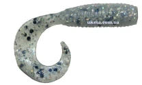 Силикон Gary Yamomoto Grub 2" C2J-20-239 фото