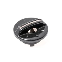Гайка фрикційна Ryobi Ecusima 0232198 фото