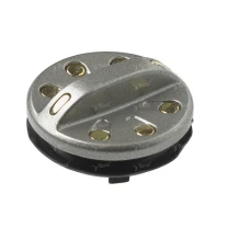 Гайка фрикционная Ryobi Excia 0232195 фото
