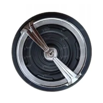 Гайка фрикциона Daiwa LT 4000-5000 фото