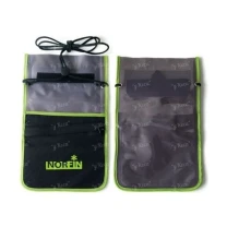 Гермопакет Norfin Dry case 03 NF-40308 17*27 (16*20)см - фото