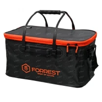 Гермосумка Forrest Optima EVA Bag XL 50*29*22cm 32л фото
