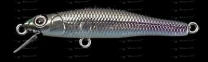 Воблер Megabass X-55 SP M Coayu 55mm 3g фото