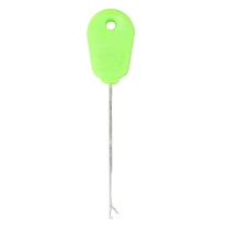 Игла для бойлов Fishing ROI Arm Carp 5.5см 36-03-3 фото