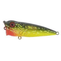Воблер Strike Pro Gobi Popper SP-163 C202 фото