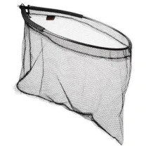 Голова для подсака Brain Landing net 55*50см фото