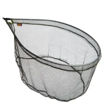 Голова для подсака Brain Landing net 63*75см фото