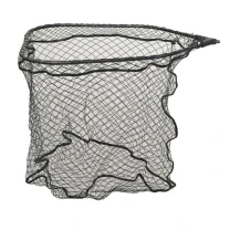 Голова подсака Azura XP carbon-head 60*50cm XPCH6050-L фото