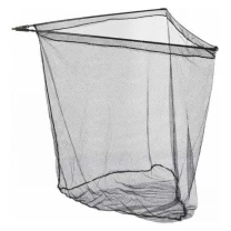Голова подсака Brain Carp Folding Landing Net 42" (складная) фото
