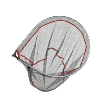 Голова для подсака Carp Zoom Net Hed Basic 55*45см CZ2951 - фото