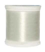Монтажная нить Hends Grall Threads 0.06 VNG-100 - фото