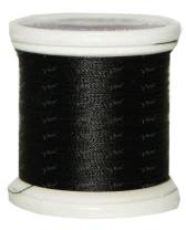 Монтажная нить Hends Grall Threads 0.06 VNG-101 - фото