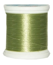 Монтажная нить Hends Grall Threads 0.06 VNG-105 - фото