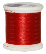 Монтажная нить Hends Grall Threads 0.06 VNG-107 - фото